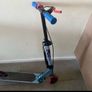 Scooter for kids Image 2