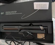 Ghd