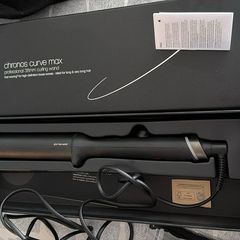 Ghd
