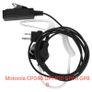 Radio Earpiece for Motorola & Kenwood Image 2
