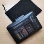 Sony WM-BF49 Walkman Cassette Player Image 2