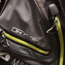Set of Callaway Golf Clubs Image 9