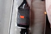 new mesh nest gloves