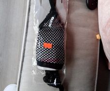 new mesh nest gloves