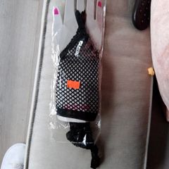 new mesh nest gloves