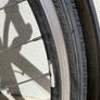 Bike Image 3