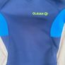 Decathlon Diving wetsuit Image 2