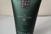Rituals The Ritual of Jing Body Cream 70ml