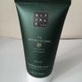 Rituals The Ritual of Jing Body Cream 70ml Image 2