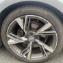 audi alloys Image 2