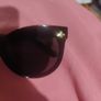 sunglasses Image 3