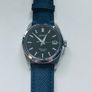 Seiko Sarb 033 Image 2