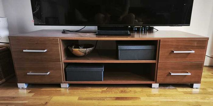 Tv Cabinet