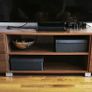 Tv Cabinet Image 2
