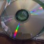 Millican & Nesbitt - Vaya Con Dios: The Best Of (CD 1998) Image 4