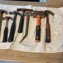 hammers x 8 Image 4