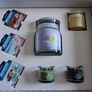 Yankee Candle Image 2