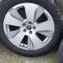 Audi Alloys Image 4