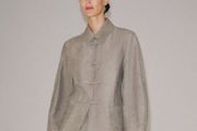 Zara jacket brand new