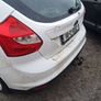 focus van for breaking Image 3