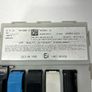 BMW F20 F30 F31 F32 F36 4 Series Body Control Module Unit FEM ECU LR01 684389802 a2l4b41s Image 3