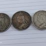 Coins Image 4