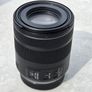 Canon RF 85mm f/2.0 Macro IS STM Image 6