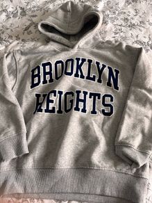 Zara boys clothes