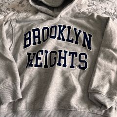 Zara boys clothes