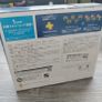 Ps Vita slim Light Blue/White console Image 4