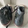Converse Gorillaz All star Image 9