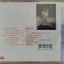 Al Stewart - Greatest Hits CD (2004) US Remastered Compilation Folk Rock EX+ Image 3