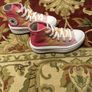 Converse Shoes size EU-30, UK-12 Image 2