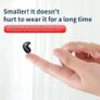 Sleep Earbuds Wireless Headphones Bluetooth 5.3 Noise Reduction Sports Image 2