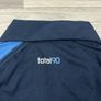 New Vintage 2003 Nike Portugal Long Sleeve Polo Rugby Shirt Mens Medium Image 10