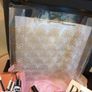 Brand new Mac sealed set Image 5