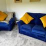 Furniture Image 6