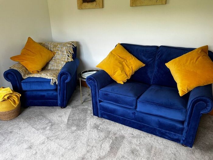 Furniture
