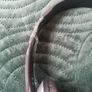 headphones Image 3