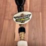 Murphy's lrish Stout Taps - beautiful piece Image 4