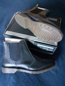 Dr Martens