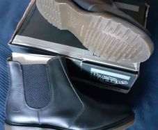 Dr Martens