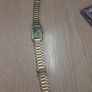 Ladies watch Image 4