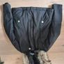 WOOLRICH Jacket parka Image 9