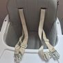 Free Babylo high chair Image 3
