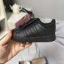 Adidas Baby Shoes Image 4