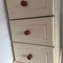 X2 Bedside cabinet Image 2