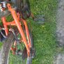 20" bike Image 3