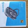 Maxicosi bundle - two car seats and isofix Image 3