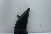 2010 Volkswagen Golf Mk6 Front Drivers Side Door Speaker Tweeter 5k0837986 A2l10b5s
